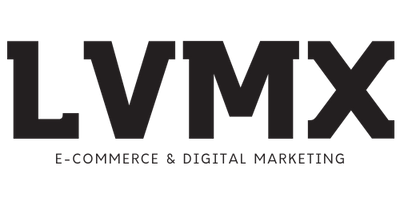 LVMX