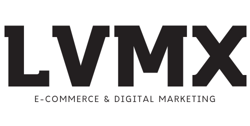 LVMX